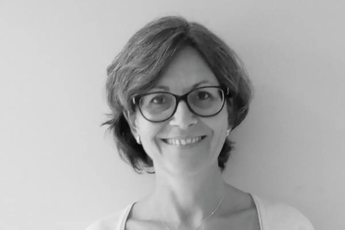 Valérie Ezanno-Galeron