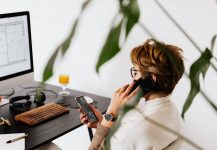 pexels-karolina-grabowska-4476635-scaled